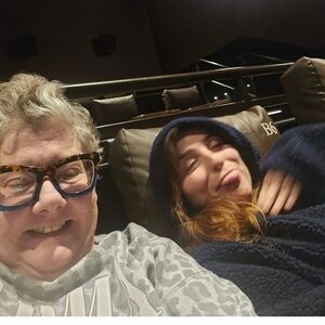 QVC 5 PC TOPS BUNDLE